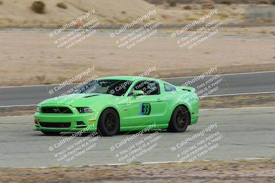 media/Dec-10-2022-Speed Ventures (Sat) [[0c7fb77e6f]]/2-Orange/session 3 turn 1/